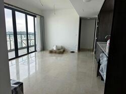 Avenue South Residence (D3), Apartment #409501411